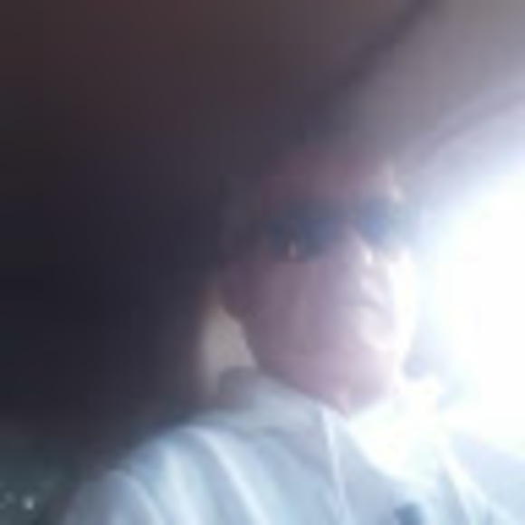 jeffsrolling
